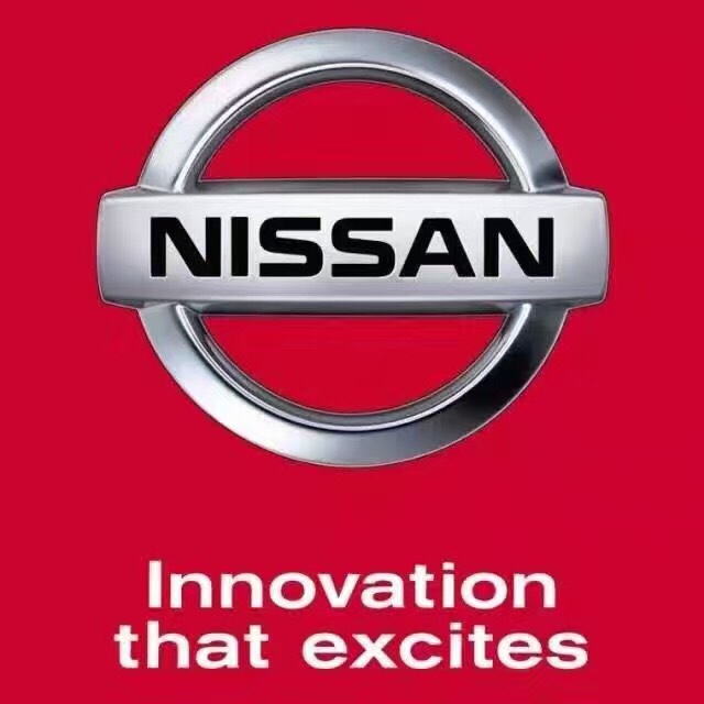 上海赢捷汽车销售服务有限公司