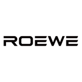 Roewe