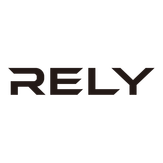 RELY