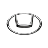 Huatai