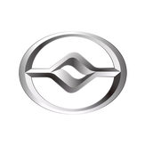 Huanghai