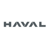 Haval