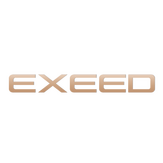 EXEED