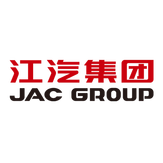 JAC Group