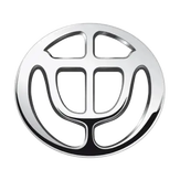 Zhonghua