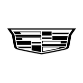 Cadillac