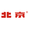 BEIJING