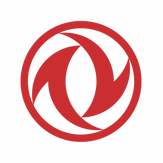 Dongfeng Aeolus