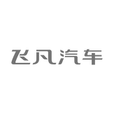 Rising Auto