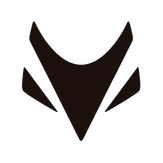 Arcfox