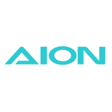 Aion