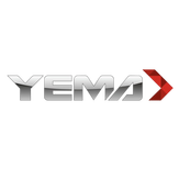 Yema Auto