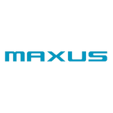 SAIC Maxus