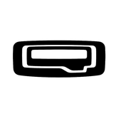 Qoros