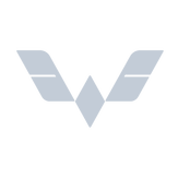 Wuling