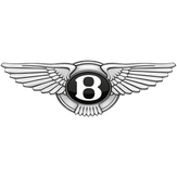 Bentley