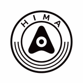 AITO