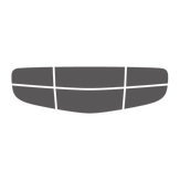 Geely Geometry