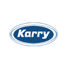 Karry