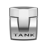 Tank