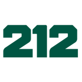 212