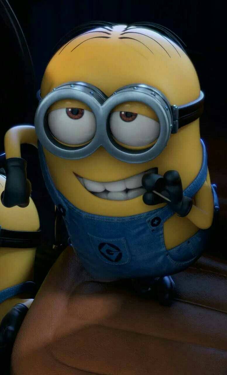 北京光诚嘉业商贸有限公司