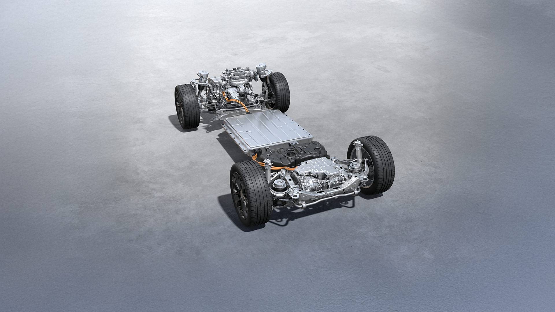 lynkco900